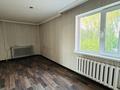 5-комнатная квартира · 86.9 м² · 4/5 этаж, мкр Юго-Восток, Дюсембекова 35 за 30 млн ₸ в Караганде, Казыбек би р-н — фото 14