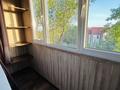 5-комнатная квартира · 86.9 м² · 4/5 этаж, мкр Юго-Восток, Дюсембекова 35 за 30 млн ₸ в Караганде, Казыбек би р-н — фото 15