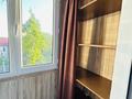 5-комнатная квартира · 86.9 м² · 4/5 этаж, мкр Юго-Восток, Дюсембекова 35 за 30 млн ₸ в Караганде, Казыбек би р-н — фото 16