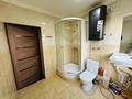 5-комнатная квартира · 86.9 м² · 4/5 этаж, мкр Юго-Восток, Дюсембекова 35 за 30 млн ₸ в Караганде, Казыбек би р-н — фото 19