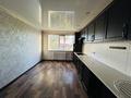 5-комнатная квартира · 86.9 м² · 4/5 этаж, мкр Юго-Восток, Дюсембекова 35 за 30 млн ₸ в Караганде, Казыбек би р-н — фото 2