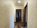 5-комнатная квартира · 86.9 м² · 4/5 этаж, мкр Юго-Восток, Дюсембекова 35 за 30 млн ₸ в Караганде, Казыбек би р-н — фото 21