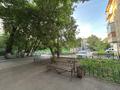 5-комнатная квартира · 86.9 м² · 4/5 этаж, мкр Юго-Восток, Дюсембекова 35 за 30 млн ₸ в Караганде, Казыбек би р-н — фото 26