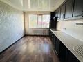 5-комнатная квартира · 86.9 м² · 4/5 этаж, мкр Юго-Восток, Дюсембекова 35 за 30 млн ₸ в Караганде, Казыбек би р-н — фото 3