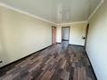 5-комнатная квартира · 86.9 м² · 4/5 этаж, мкр Юго-Восток, Дюсембекова 35 за 30 млн ₸ в Караганде, Казыбек би р-н — фото 5