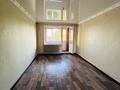 5-комнатная квартира · 86.9 м² · 4/5 этаж, мкр Юго-Восток, Дюсембекова 35 за 30 млн ₸ в Караганде, Казыбек би р-н — фото 6