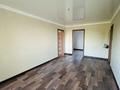 5-комнатная квартира · 86.9 м² · 4/5 этаж, мкр Юго-Восток, Дюсембекова 35 за 30 млн ₸ в Караганде, Казыбек би р-н — фото 7