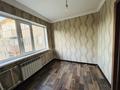 5-комнатная квартира · 86.9 м² · 4/5 этаж, мкр Юго-Восток, Дюсембекова 35 за 30 млн ₸ в Караганде, Казыбек би р-н — фото 8