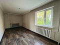 5-комнатная квартира · 86.9 м² · 4/5 этаж, мкр Юго-Восток, Дюсембекова 35 за 30 млн ₸ в Караганде, Казыбек би р-н — фото 9