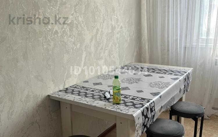 1-бөлмелі пәтер · 42 м², Асыл Арман 16, бағасы: 160 000 〒 в Иргели — фото 7