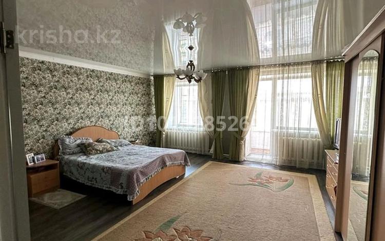 Гараж · Шагалалы 63 за 1 млн ₸ в Кокшетау — фото 2