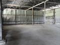 Склады · 500 м² за ~ 1.3 млн ₸ в Алматы, Алатауский р-н — фото 5