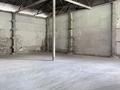 Склады · 500 м² за ~ 1.3 млн ₸ в Алматы, Алатауский р-н — фото 6