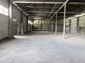 Склады · 500 м² за ~ 1.3 млн ₸ в Алматы, Алатауский р-н — фото 7