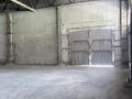 Склады · 500 м² за ~ 1.3 млн ₸ в Алматы, Алатауский р-н — фото 9