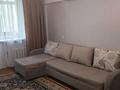 1-бөлмелі пәтер · 36 м² · 4/5 қабат, Майлина 107, бағасы: 150 000 ₸ в Алматы, Турксибский р-н