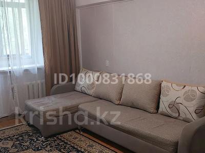 1-комнатная квартира · 36 м² · 4/5 этаж, Майлина 107 за 170 000 〒 в Алматы, Турксибский р-н