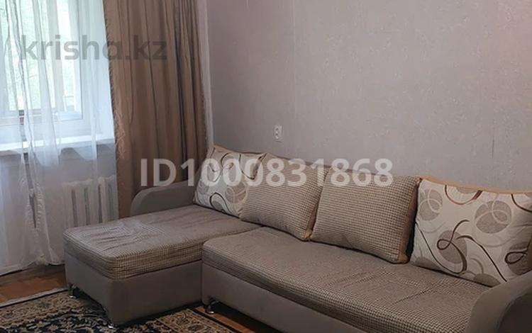 1-бөлмелі пәтер · 36 м² · 4/5 қабат, Майлина 107, бағасы: 150 000 ₸ в Алматы, Турксибский р-н — фото 2