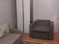1-бөлмелі пәтер · 36 м² · 4/5 қабат, Майлина 107, бағасы: 150 000 ₸ в Алматы, Турксибский р-н — фото 2