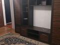 1-бөлмелі пәтер · 36 м² · 4/5 қабат, Майлина 107, бағасы: 150 000 ₸ в Алматы, Турксибский р-н — фото 3