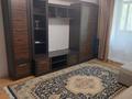 1-бөлмелі пәтер · 36 м² · 4/5 қабат, Майлина 107, бағасы: 150 000 ₸ в Алматы, Турксибский р-н — фото 4