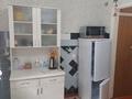 1-бөлмелі пәтер · 36 м² · 4/5 қабат, Майлина 107, бағасы: 150 000 ₸ в Алматы, Турксибский р-н — фото 5