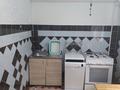 1-бөлмелі пәтер · 36 м² · 4/5 қабат, Майлина 107, бағасы: 150 000 ₸ в Алматы, Турксибский р-н — фото 6
