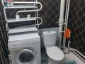 1-бөлмелі пәтер · 36 м² · 4/5 қабат, Майлина 107, бағасы: 150 000 ₸ в Алматы, Турксибский р-н — фото 7