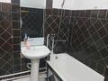 1-бөлмелі пәтер · 36 м² · 4/5 қабат, Майлина 107, бағасы: 150 000 ₸ в Алматы, Турксибский р-н — фото 8