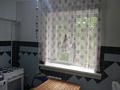 1-бөлмелі пәтер · 36 м² · 4/5 қабат, Майлина 107, бағасы: 150 000 ₸ в Алматы, Турксибский р-н — фото 9