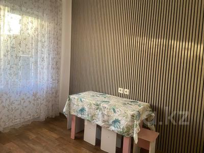 2-комнатная квартира · 88 м² · 11/16 этаж, мкр Шугыла, Жуалы 1 — ЖАКЫБАЕВА за 29 млн 〒 в Алматы, Наурызбайский р-н