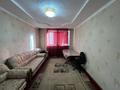 3-комнатная квартира, 69 м², 1/5 этаж, Мушелтой 40 за 19 млн 〒 в Талдыкоргане