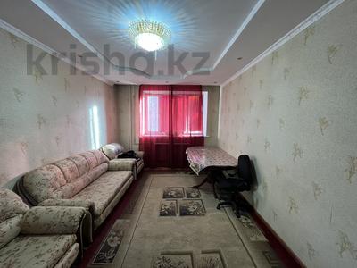 3-комнатная квартира, 69 м², 1/5 этаж, Мушелтой за 21 млн 〒 в Талдыкоргане