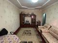 3-комнатная квартира, 69 м², 1/5 этаж, Мушелтой 40 за 19 млн 〒 в Талдыкоргане — фото 2