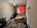 3-комнатная квартира, 69 м², 1/5 этаж, Мушелтой 40 за 19 млн 〒 в Талдыкоргане — фото 5