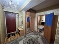 3-комнатная квартира, 69 м², 1/5 этаж, Мушелтой 40 за 19 млн 〒 в Талдыкоргане — фото 6