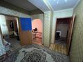 3-комнатная квартира, 69 м², 1/5 этаж, Мушелтой 40 за 19 млн 〒 в Талдыкоргане — фото 9