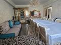 3-бөлмелі пәтер · 118 м² · 4/5 қабат, Мкр. Думан-2 22, бағасы: 70 млн ₸ в Алматы, Медеуский р-н