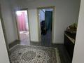 3-бөлмелі пәтер · 118 м² · 4/5 қабат, Мкр. Думан-2 22, бағасы: 70 млн ₸ в Алматы, Медеуский р-н — фото 12