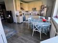 3-бөлмелі пәтер · 118 м² · 4/5 қабат, Мкр. Думан-2 22, бағасы: 70 млн ₸ в Алматы, Медеуский р-н — фото 2
