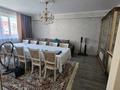 3-бөлмелі пәтер · 118 м² · 4/5 қабат, Мкр. Думан-2 22, бағасы: 70 млн ₸ в Алматы, Медеуский р-н — фото 3