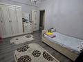 3-бөлмелі пәтер · 118 м² · 4/5 қабат, Мкр. Думан-2 22, бағасы: 70 млн ₸ в Алматы, Медеуский р-н — фото 4
