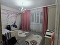 3-бөлмелі пәтер · 118 м² · 4/5 қабат, Мкр. Думан-2 22, бағасы: 70 млн ₸ в Алматы, Медеуский р-н — фото 5