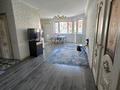 3-бөлмелі пәтер · 118 м² · 4/5 қабат, Мкр. Думан-2 22, бағасы: 70 млн ₸ в Алматы, Медеуский р-н — фото 7