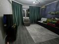 3-бөлмелі пәтер · 118 м² · 4/5 қабат, Мкр. Думан-2 22, бағасы: 70 млн ₸ в Алматы, Медеуский р-н — фото 8