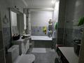 3-бөлмелі пәтер · 118 м² · 4/5 қабат, Мкр. Думан-2 22, бағасы: 70 млн ₸ в Алматы, Медеуский р-н — фото 9