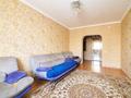 3-бөлмелі пәтер · 73 м² · 8/15 қабат, Иманова 41, бағасы: 33 млн ₸ в Астане, р-н Байконур — фото 4