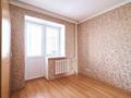 3-бөлмелі пәтер · 73 м² · 8/15 қабат, Иманова 41, бағасы: 33 млн ₸ в Астане, р-н Байконур — фото 14
