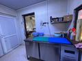 ! Готовый прибыльный бизнес · 70 м² за ~ 12 млн ₸ в  — фото 4