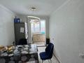 2-комнатная квартира · 52 м² · 5/10 этаж, Сатпаева 2 за 25.5 млн ₸ в Восточно-Казахстанской обл. — фото 5